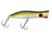 Halco - Roosta Popper 135