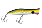 Yellowfin