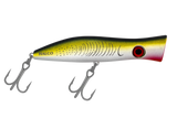 Halco - Roosta Popper 135