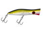 Halco - Roosta Popper 135