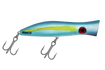Halco - Roosta Popper 135