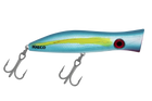 Fusilier