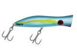 Halco - Roosta Popper 135