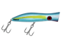 Halco - Roosta Popper 135