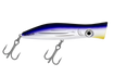 Halco - Roosta Popper 135