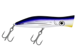Halco - Roosta Popper 135
