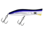 Halco - Roosta Popper 135