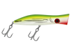 Halco - Roosta Popper 135