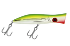 Liquid Lime
