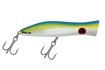 Halco - Roosta Popper 135