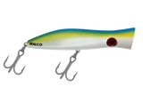 Halco - Roosta Popper 135