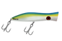 Halco - Roosta Popper 135