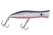 Halco - Roosta Popper 135