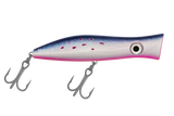 Halco - Roosta Popper 135