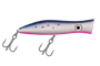 Halco - Roosta Popper 135