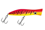 Halco - Roosta Popper 135