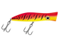 Halco - Roosta Popper 135