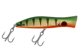 Halco - Roosta Popper 135