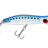 Pilchard