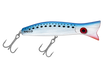 Halco - Roosta Popper 160