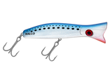 Halco - Roosta Popper 160