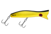 Halco - Roosta Popper 160