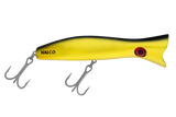 Halco - Roosta Popper 160