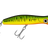 Fluoro Green