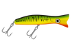 Halco - Roosta Popper 160