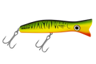 Fluoro Green