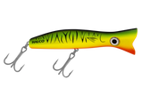 Halco - Roosta Popper 160