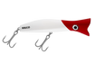 Halco - Roosta Popper 160