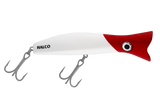 Halco - Roosta Popper 160