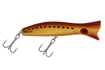 Halco - Roosta Popper 160