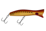 Halco - Roosta Popper 160