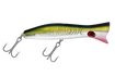Halco - Roosta Popper 160
