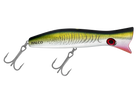 Yellowfin