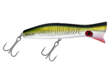 Halco - Roosta Popper 160