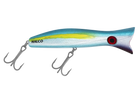 Fusilier