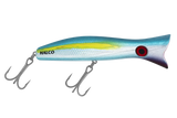 Halco - Roosta Popper 160