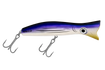 Halco - Roosta Popper 160