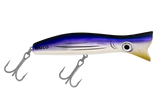 Halco - Roosta Popper 160