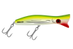 Halco - Roosta Popper 160