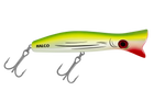 Liquid Lime