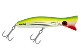 Halco - Roosta Popper 160