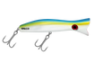 Halco - Roosta Popper 160