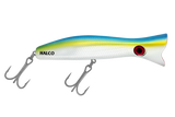 Halco - Roosta Popper 160
