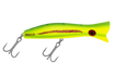 Halco - Roosta Popper 160