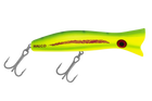Lumo