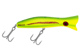 Halco - Roosta Popper 160